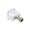 RF Accessories - 6099-PE9866-ND - DigiKey