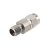 Coaxial Connector (RF) Adapters - 6099-PE91676-ND - DigiKey