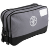 Tool Bags, Boxes and Cabinets - 1742-55583-ND - DigiKey