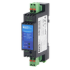 Power Supply / DIN Rail -- tps030-dr24pro-21962 - Image