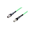 Coaxial Cables (RF) - 6099-PE3C3244-100CM-ND - DigiKey