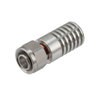 Coaxial Connector (RF) Terminators - 5328-FMTR1163-ND - DigiKey