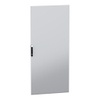 Rack Components - 4008-NSYSFND2210-ND - DigiKey