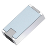 Attenuators -- 4244-100200-4Z50-2-ND - Image