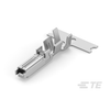 Rectangular Connector Contacts - 284166-2-ND - DigiKey