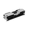 Pluggable Connector Assemblies - 609-G64R322A2HRTR-ND - DigiKey