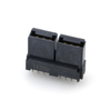 Specialized - 900-0459840422-ND - DigiKey