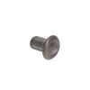 Rivets -- T15.23M-ND - Image