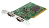Serial Cards -- 4811264 - Image