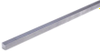 Metal Bars & Metal Rods - 681508 - RS Components, Ltd.