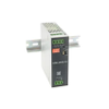 DIN Rail Power Supplies - 566868 - RS Components, Ltd.