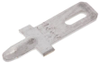 Spade Connectors - 6802969P - RS Components, Ltd.