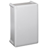 General Purpose Enclosures - 2660349 - RS Components, Ltd.