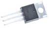MOSFETs - 5410828 - RS Components, Ltd.
