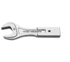 Spanner Components & Accessories - 2359012 - RS Components, Ltd.