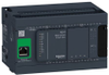 PLCs - Programmable Logic Controllers - 8066792 - RS Components, Ltd.
