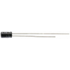 Aluminium Capacitors - 116868 - RS Components, Ltd.