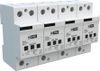 Surge Protection Devices -- 101770 - Image