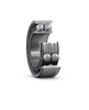 Ball Bearings - 1959530 - RS Components, Ltd.