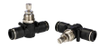 Pneumatic Function Fittings - 1761891 - RS Components, Ltd.