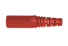 Banana Connectors - 1796799 - RS Components, Ltd.