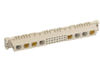 DIN 41612 Connectors -- 162412 - Image