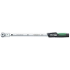 Torque Wrenches - 1278042 - RS Components, Ltd.