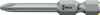 Screwdriver Bits - 8757518 - RS Components, Ltd.