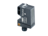 Photoelectric Sensors -- 2613047 - Image