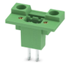 Pluggable Terminal Blocks - 1761494 - RS Components, Ltd.