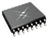 Digital Isolator ICs - 2754150P - RS Components, Ltd.