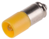 Indicator Lamps -- 203622 - Image
