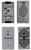 Sensor Development Tools - 2657044 - RS Components, Ltd.