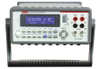 Multimeters - 7663412 - RS Components, Ltd.