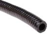 Hose Pipe & Flexible Tubes - 4369634 - RS Components, Ltd.