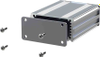 Instrument Cases - 1951540 - RS Components, Ltd.