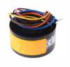 Toroidal Transformers - 1234008 - RS Components, Ltd.