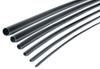 Heat Shrink Tubing - 8296094 - RS Components, Ltd.