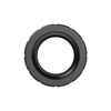 Accessories - 6308-BVIVG-U353-ND - DigiKey