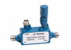 Directional Couplers 106067016 - 106067016 - KRYTAR, Inc.