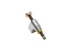 Picomotor Actuator, Vacuum Compatible, 25.4 mm Travel, 12x0.5 mm Thread - 8322-V - Newport MKS
