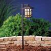 Landscape Ltg.-Path & Spread - 54935 - Light Center (The)