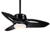 Fans-Ceiling Fans - 328847 - Light Center (The)