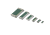 Surface Mount Resistors - 667672 - RS Components, Ltd.