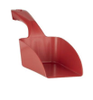 Scoops - 2381753 - RS Components, Ltd.