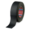 Duct Tapes - 646834 - RS Components, Ltd.