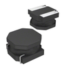 10uH 1MHz 0.63A Inductor and Choke - 71-MDKK2020T100MM - ERSAELECTRONICS PTE. LTD.