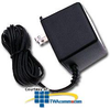 Viking Battery/Loop Boosting Power Supply -- PS-2R