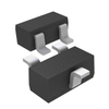 TVS Protection Diode - 144-EMZC6.8N - ERSAELECTRONICS PTE. LTD.