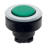 E.V program - EDT.V - Push button - EDT.V - Pushbutton - EDT.VGN -  - Schmersal Inc.